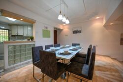 Ivory Heights (D22), Condominium #556672741